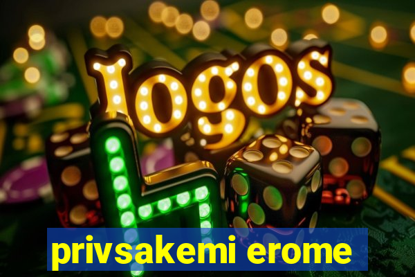 privsakemi erome